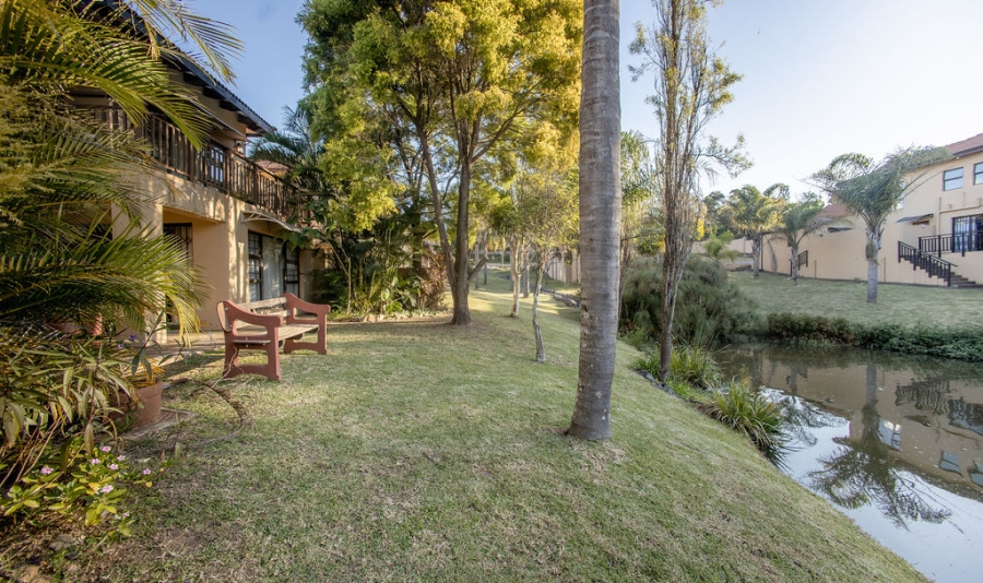 3 Bedroom Property for Sale in Beacon Bay Eastern Cape